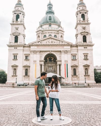 cool-things-to-do-in-budapest
