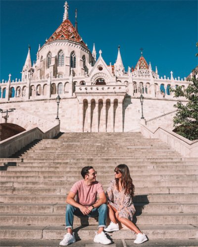 budapest-hungary-attractions