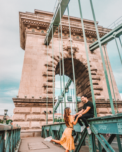 cool-things-to-do-in-budapest
