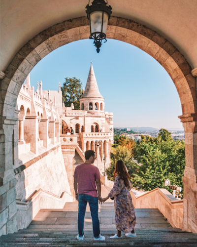 places-to-visit-in-budapest