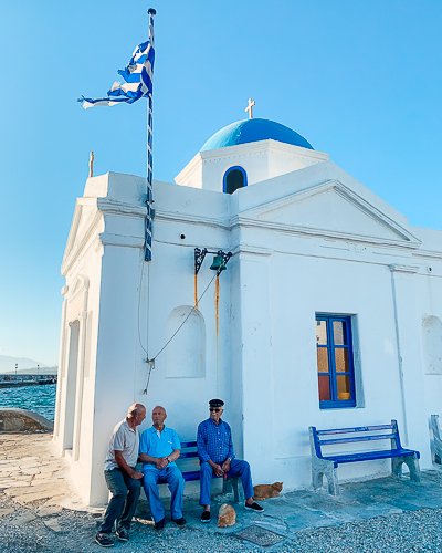 mykonos locals travelmoreland mykonos locals travelmoreland