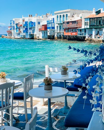 travelmoreland mykonos