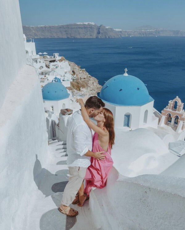 Are Celestyal Cruises good? Honest review of Celestyal Cruises