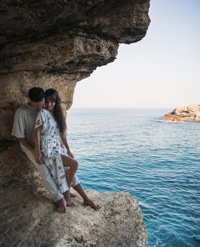 Most Instagrammable Spots in Cyprus