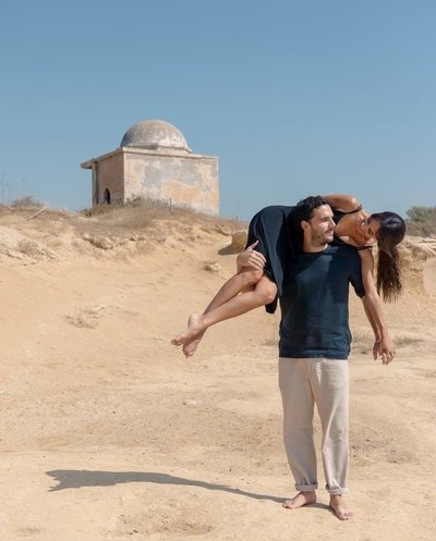 Most Instagrammable Spots in Cyprus