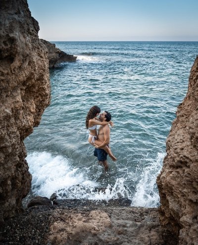Most Instagrammable Spots in Cyprus