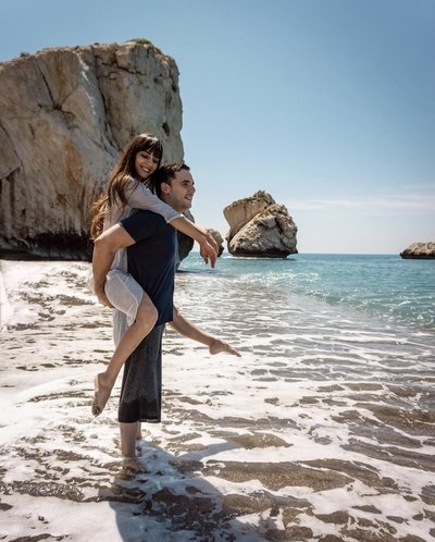 petra tou romiou