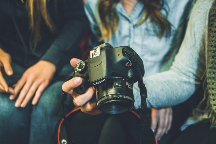 Cyprus Greece Influencers Bloggers