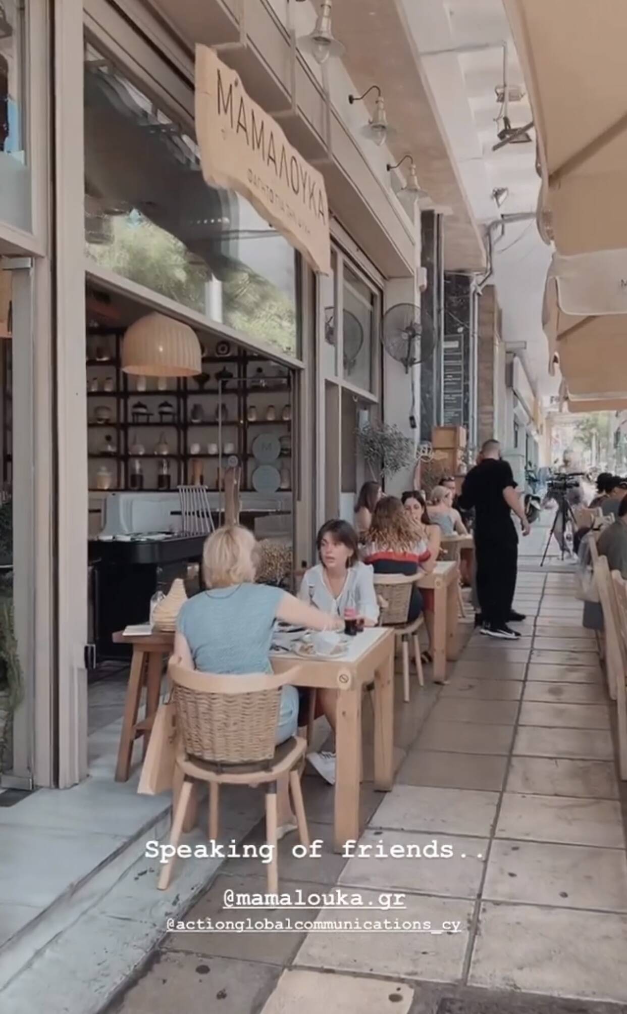 where to eat thessaloniki