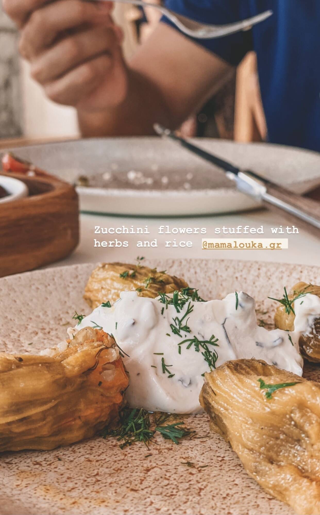 where to eat thessaloniki