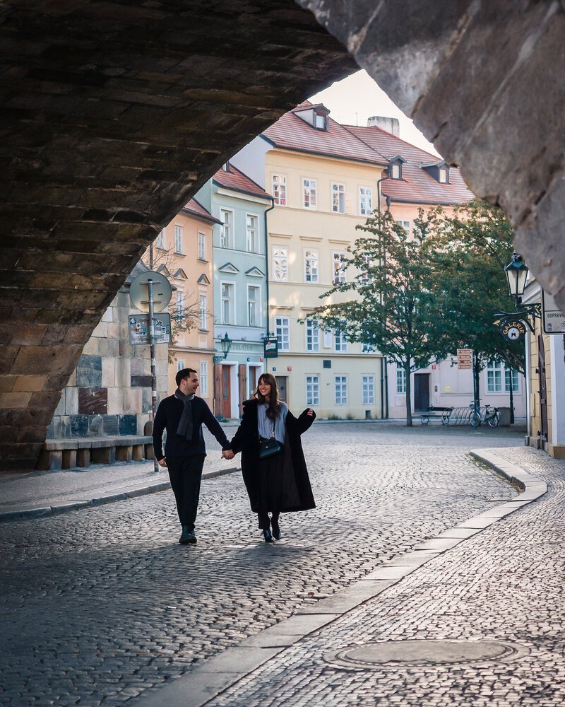 instagram places in prague
