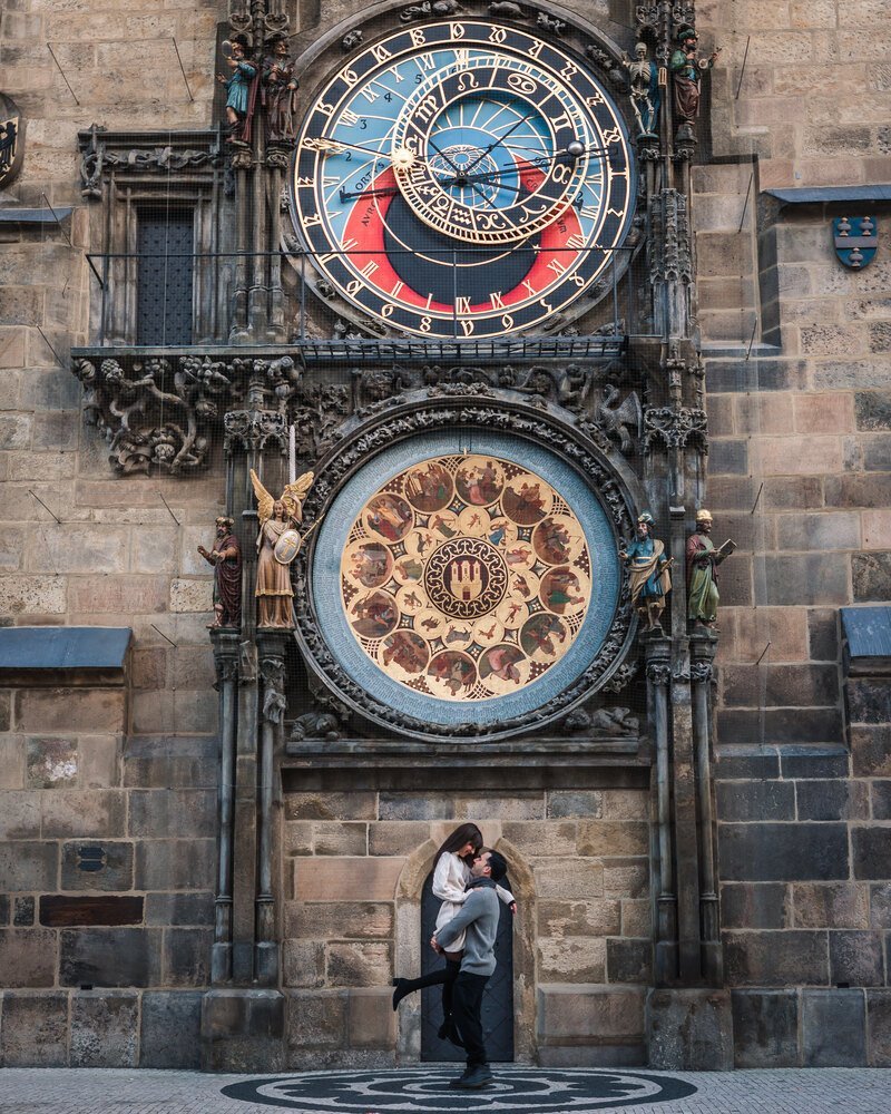angelinaandantonis prague