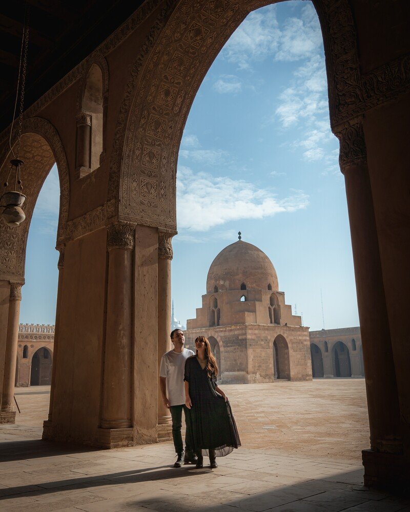 instagram spots cairo instagram spots cairo