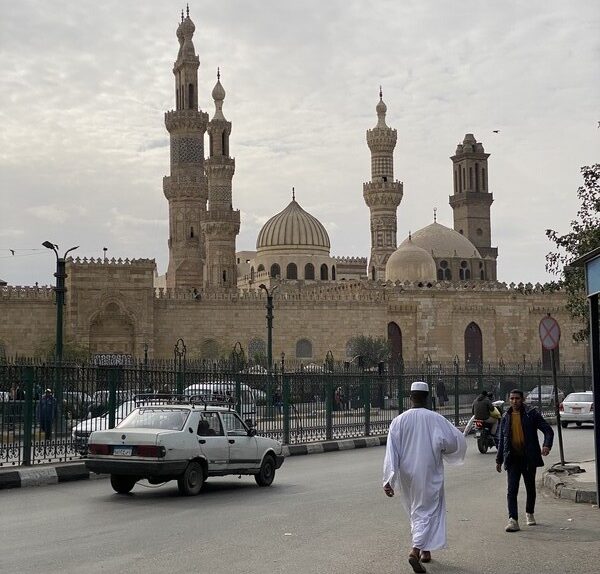 instagrammable places in cairo instagrammable places in cairo