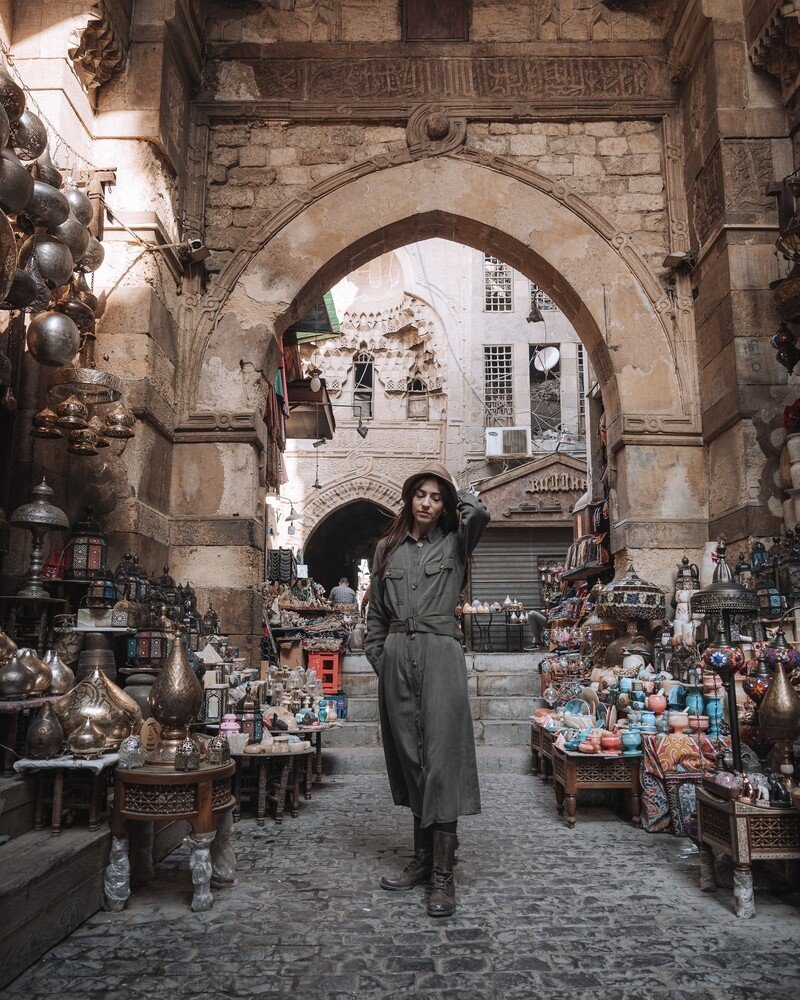 angelinaandantonis cairo angelinaandantonis cairo