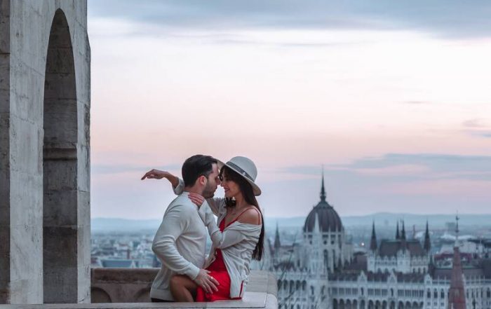 instagram spots budapest