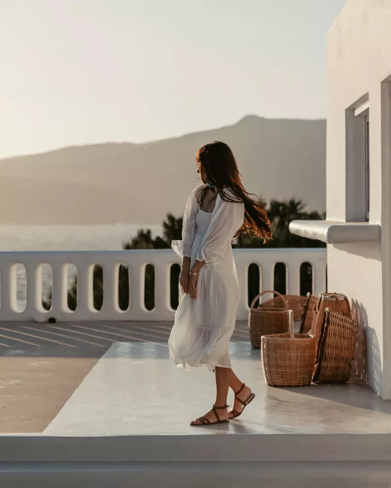 Grecotel Mykonos Lolita Hotel Grecotel Mykonos Lolita Hotel