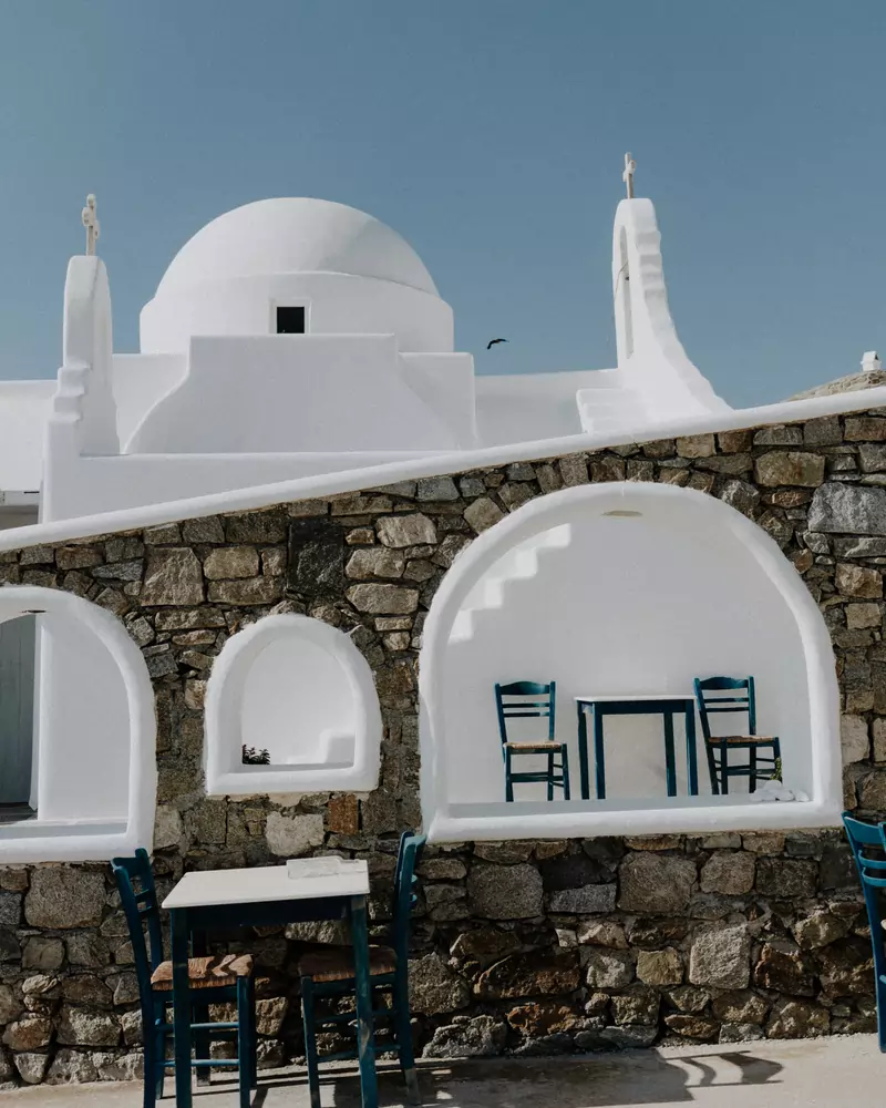 angelinaandantonis-3
