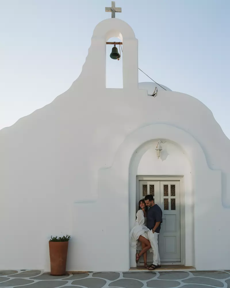 Grecotel Mykonos Lolita Grecotel Mykonos Lolita