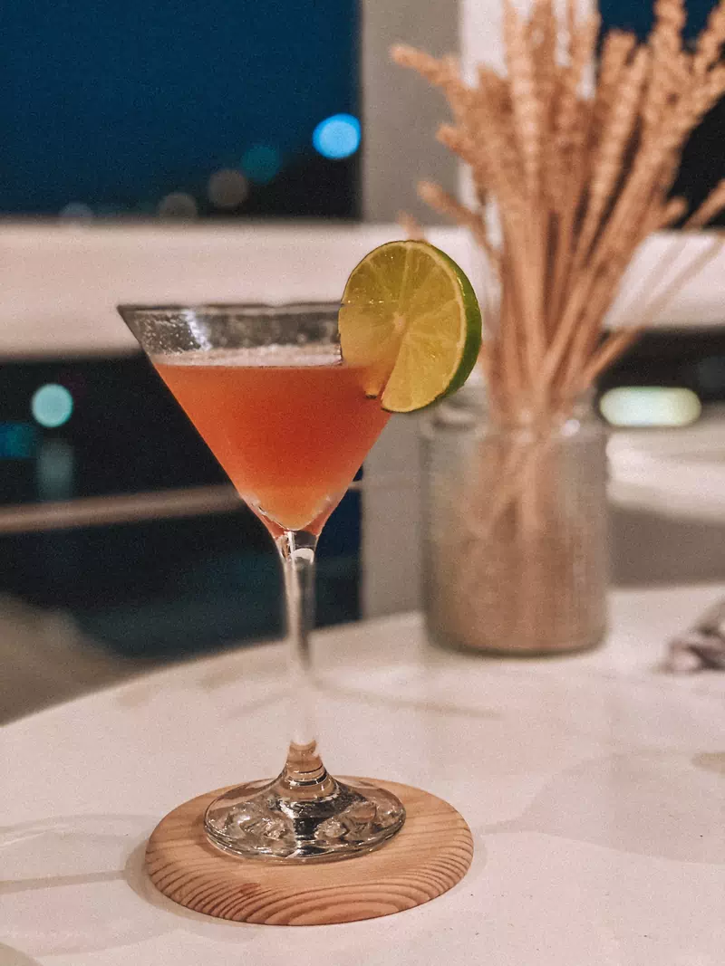 grecotel