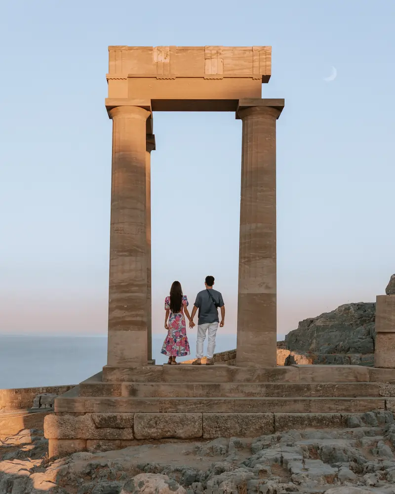 instagram places in rhodes instagram places in rhodes