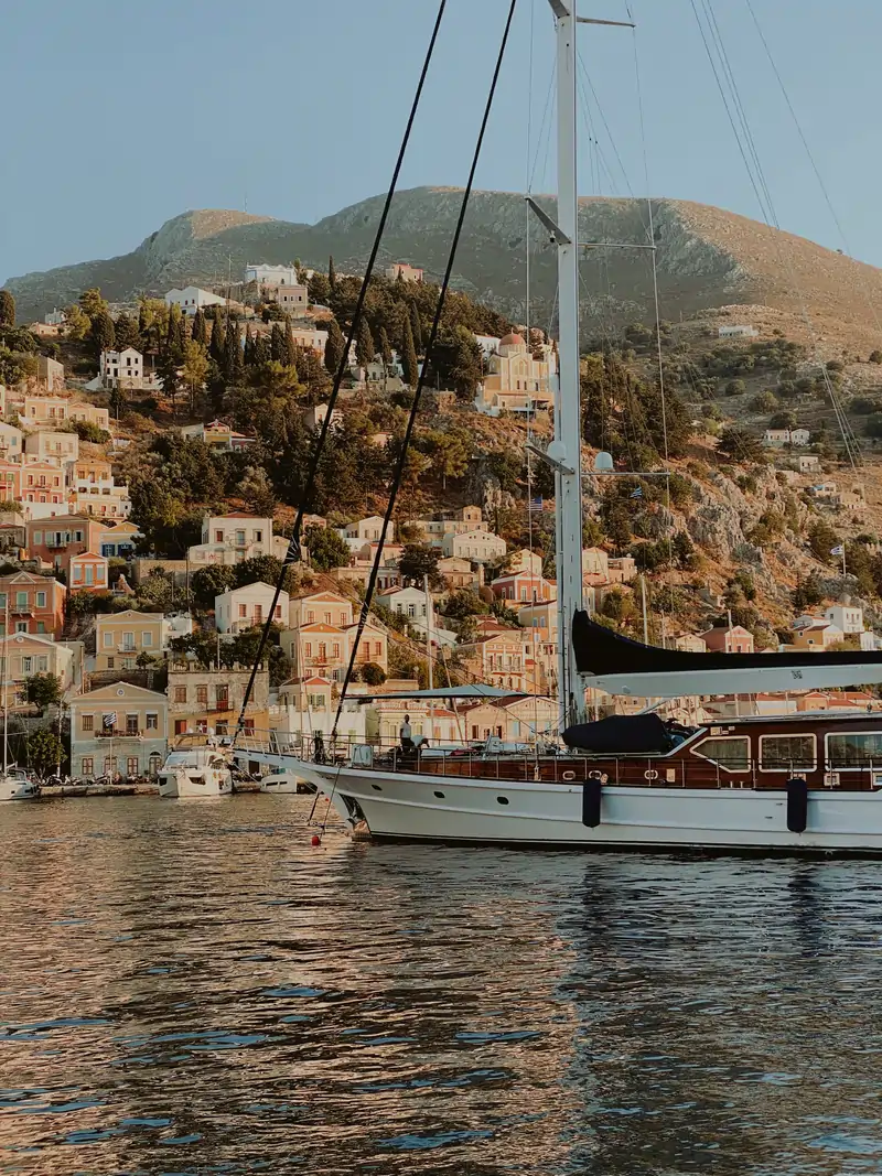 symi island visitgreece