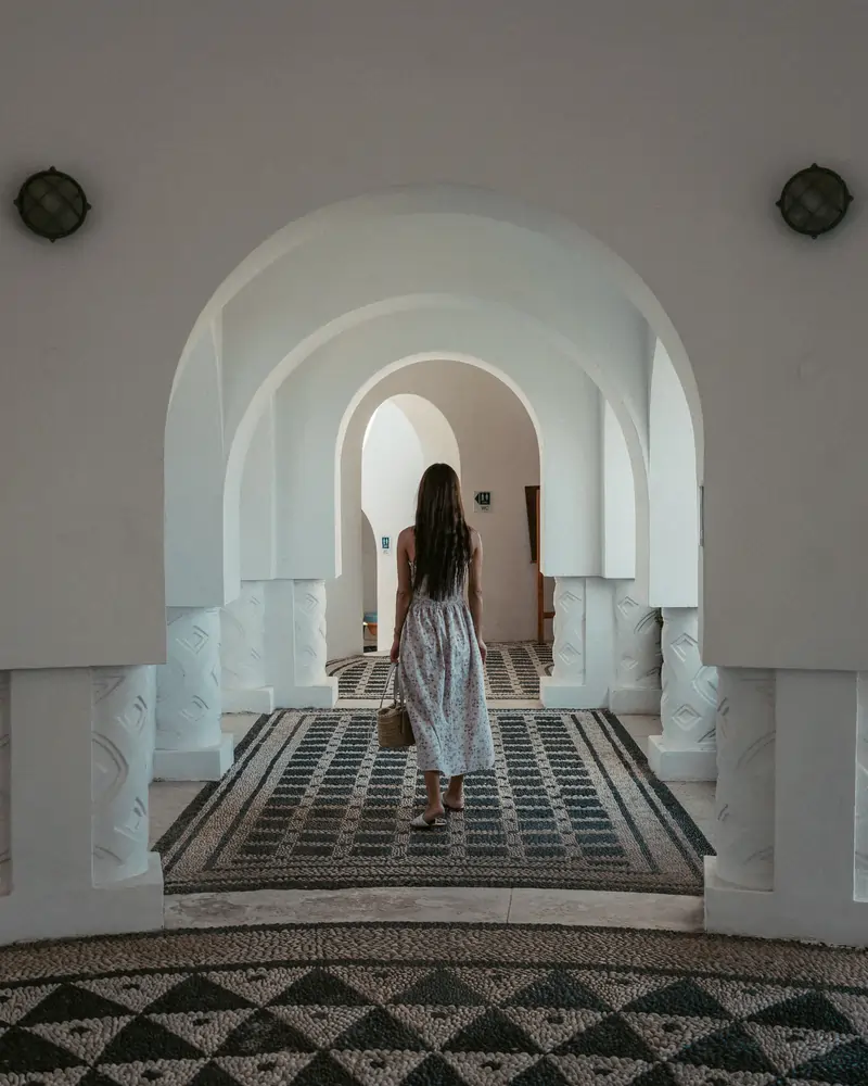 instagram spots rhodes