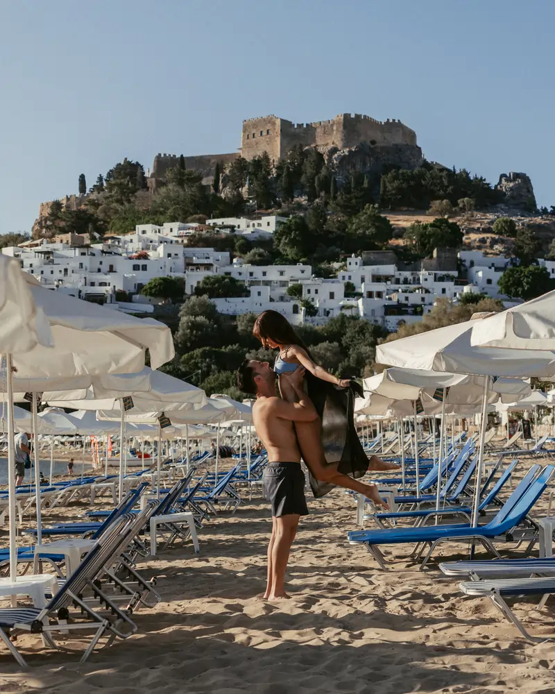 angelinaandantonis