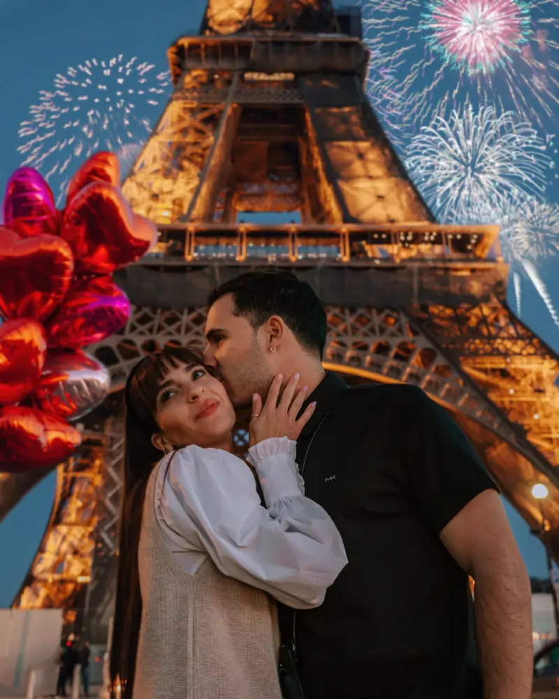 paris angelinaandantonis