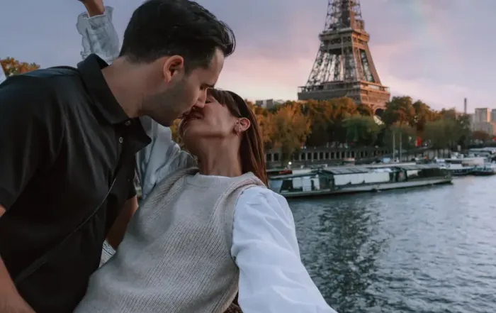 instagram spots in paris
