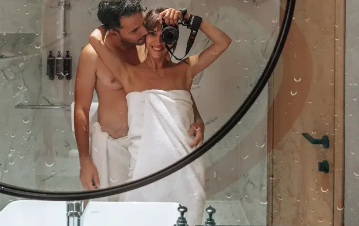 grand hyatt athens hotel