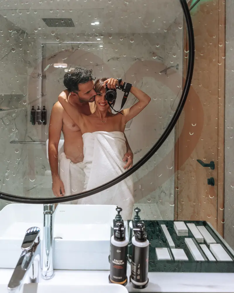 grand hyatt athens hotel