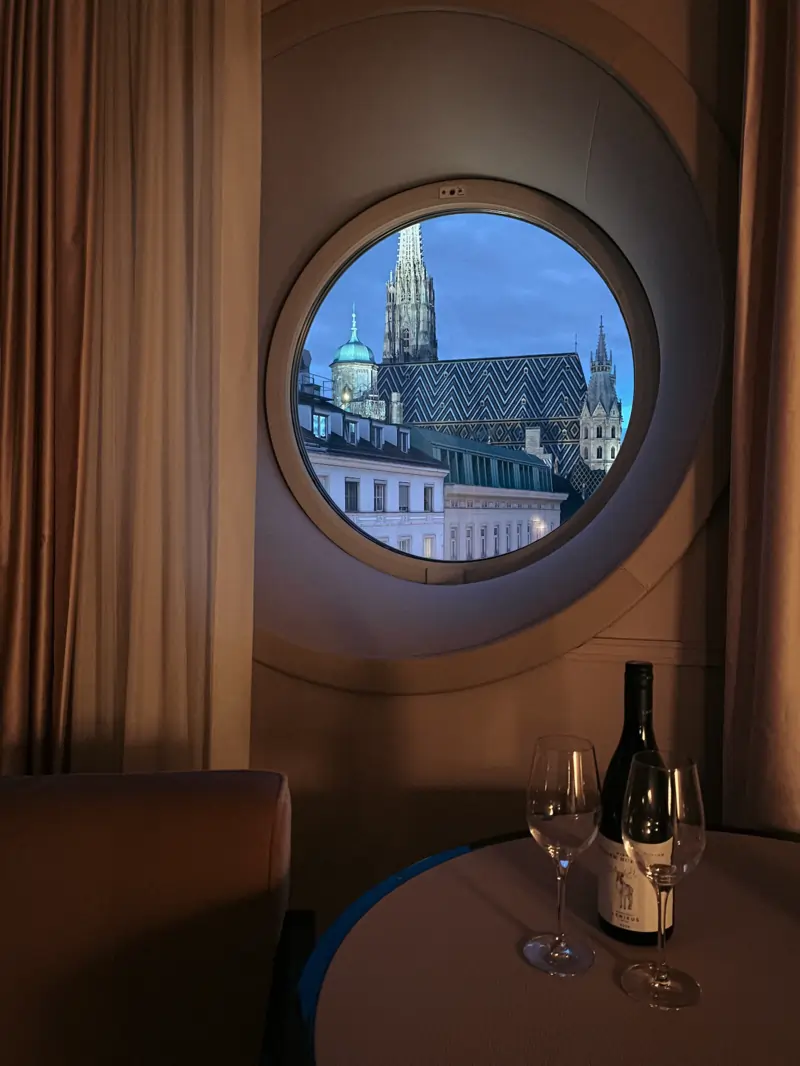 lamee vienna hotel lamee vienna hotel