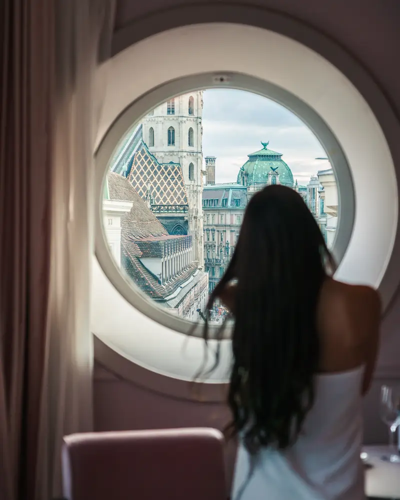 lamee angelinaandantonis vienna hotel room lamee angelinaandantonis vienna hotel room