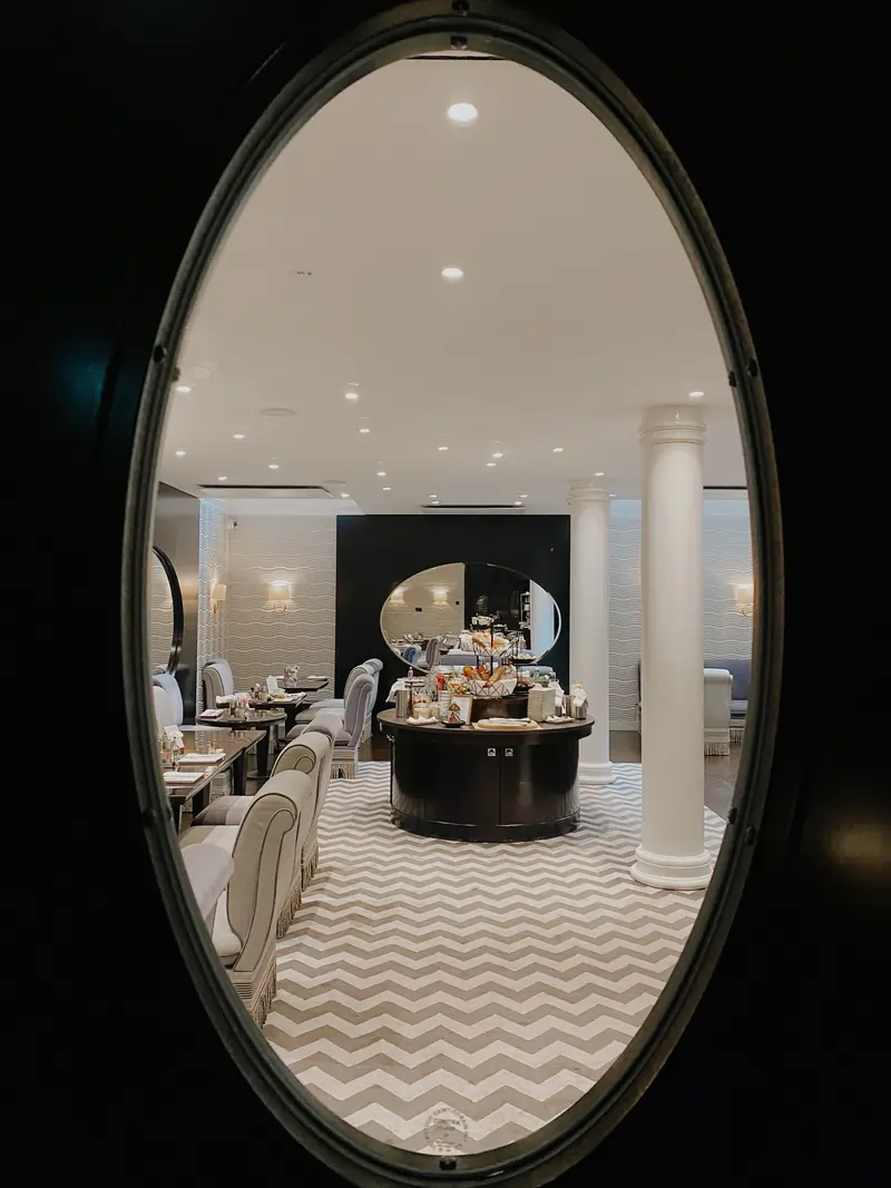 angelinaandantonis hotels angelinaandantonis hotels