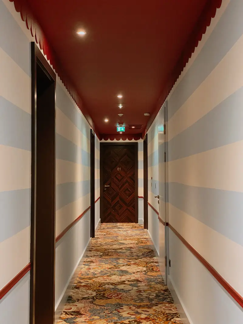 angelinaandantonis hotels angelinaandantonis hotels