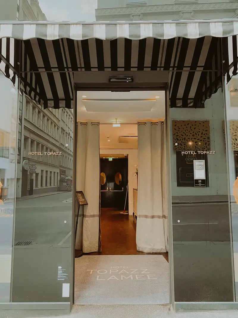 angelinaandantonis hotels angelinaandantonis hotels
