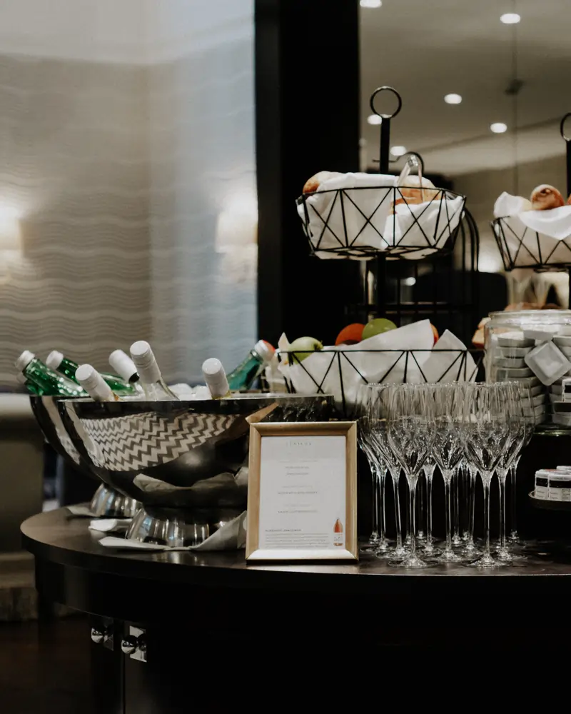 lamee vienna hotel review lamee vienna hotel review