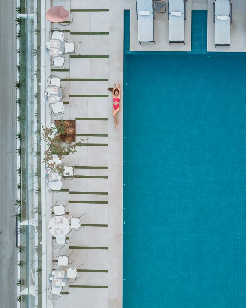 grand hyatt athens hotel