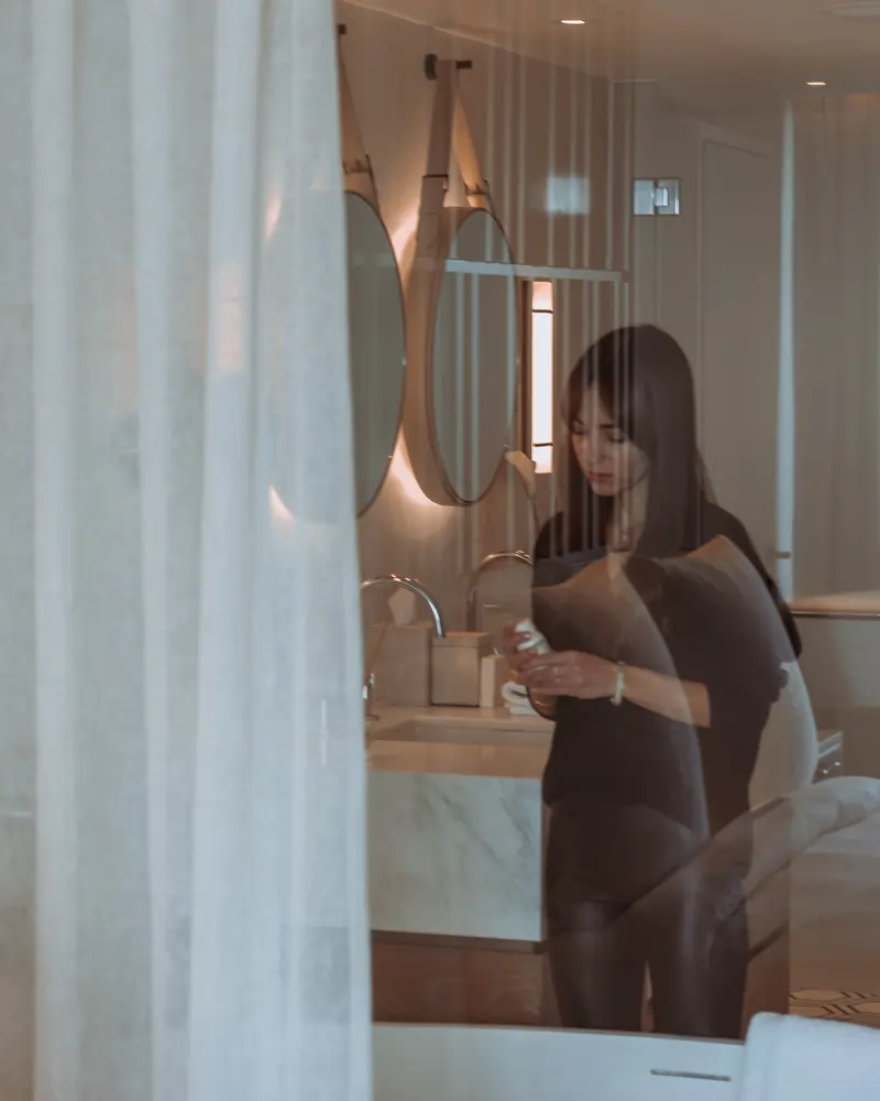 Four Seasons Astir Palace Hotel