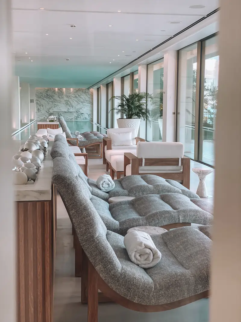 four seasons astir palace hotel