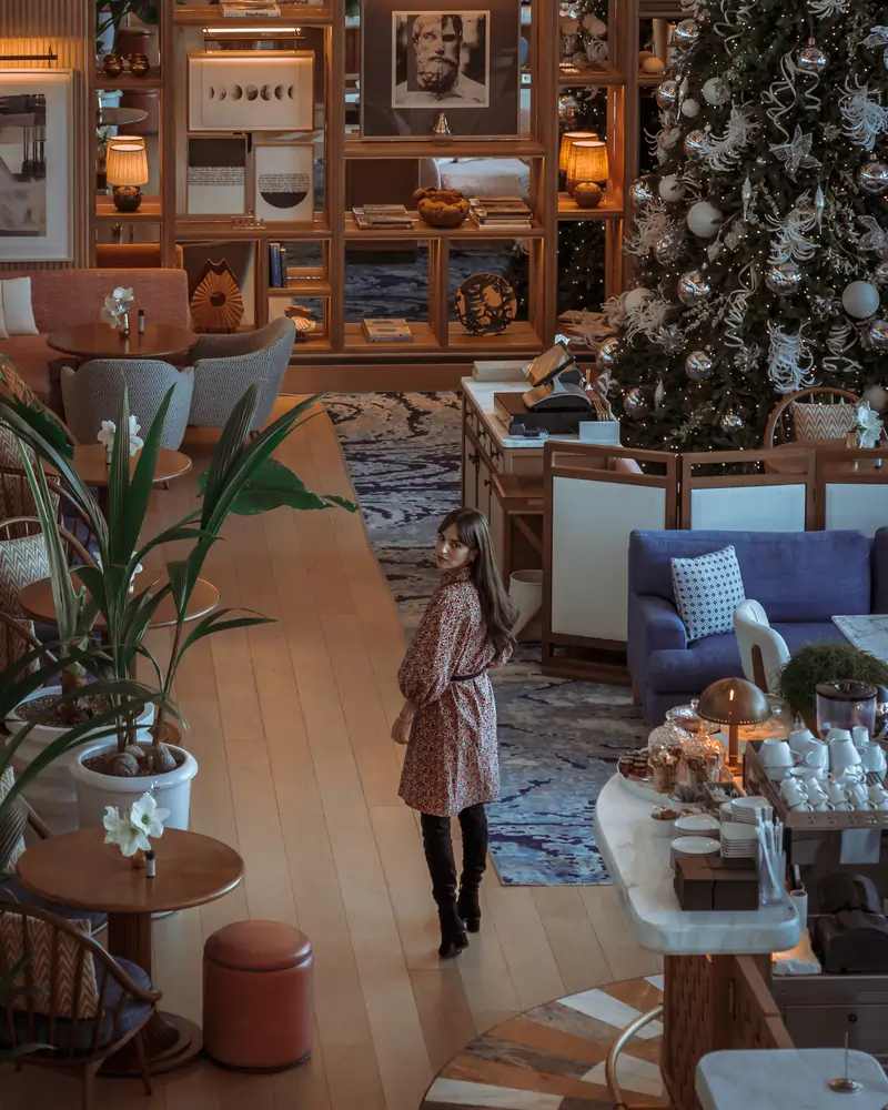 four seasons astir palace hotel