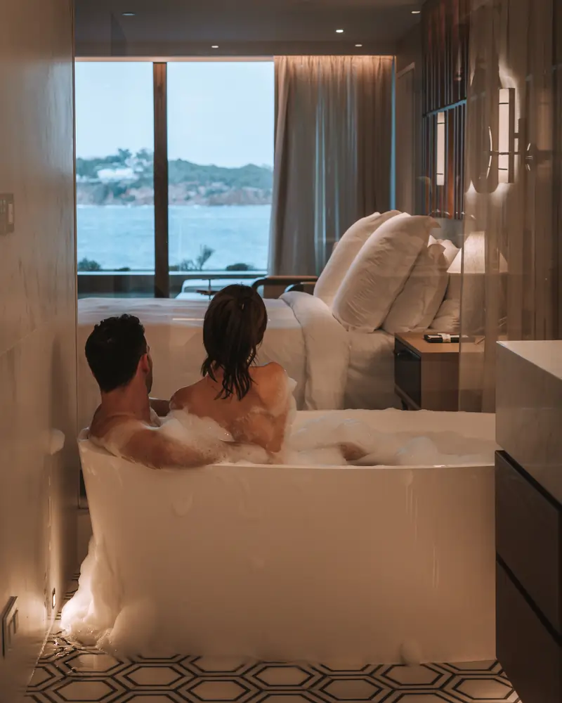 Four Seasons Astir Palace Hotel