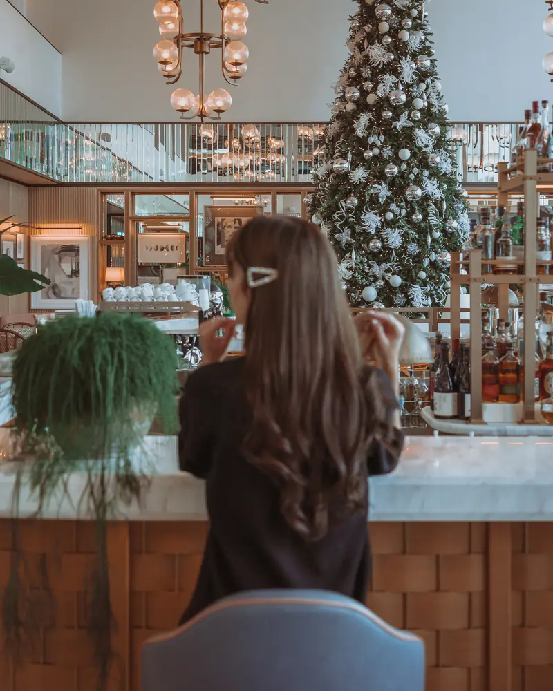 four seasons astir palace hotel