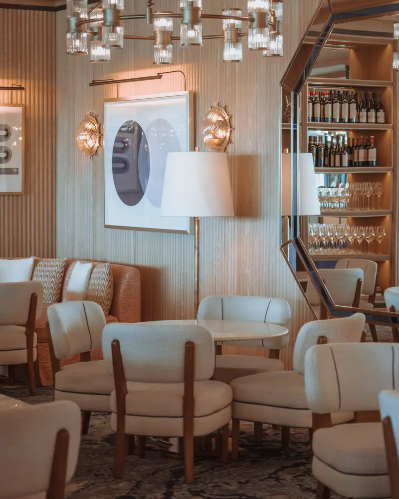 four seasons astir palace hotel
