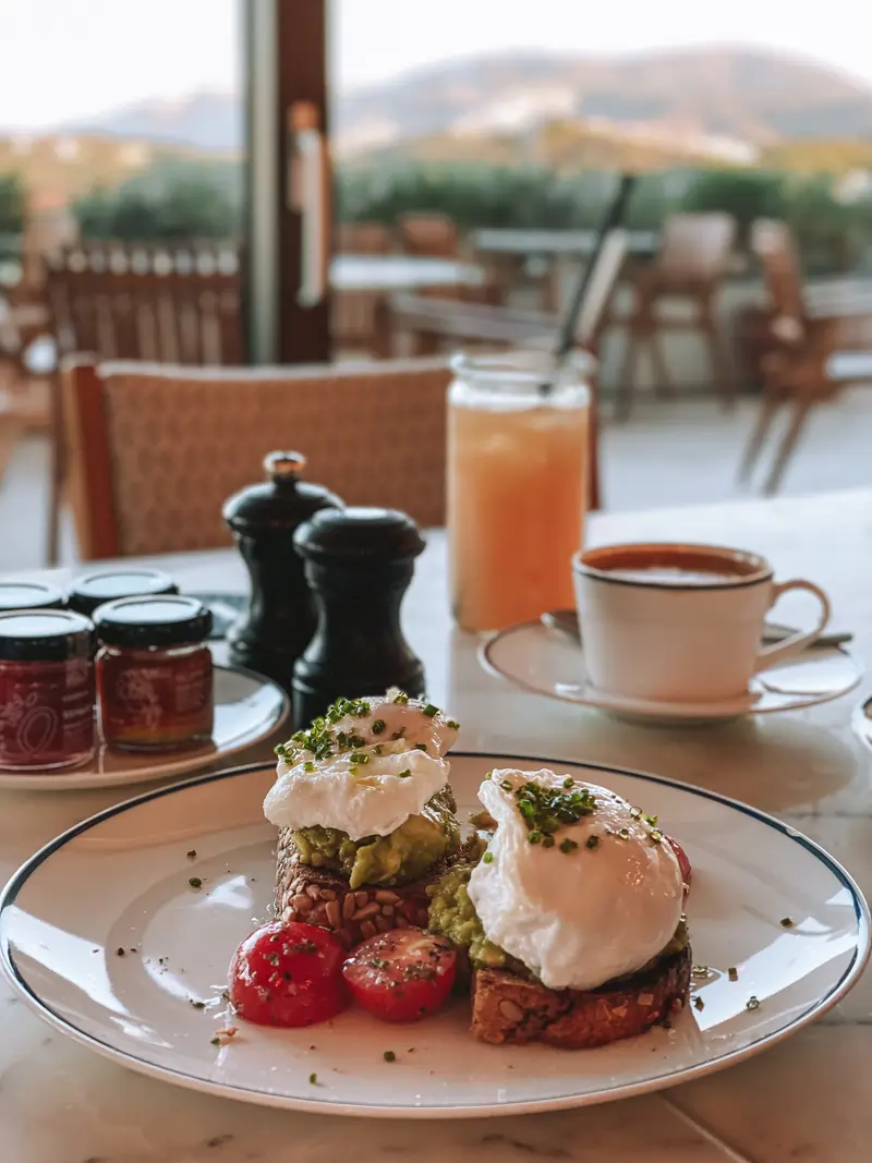 four seasons astir palace hotel