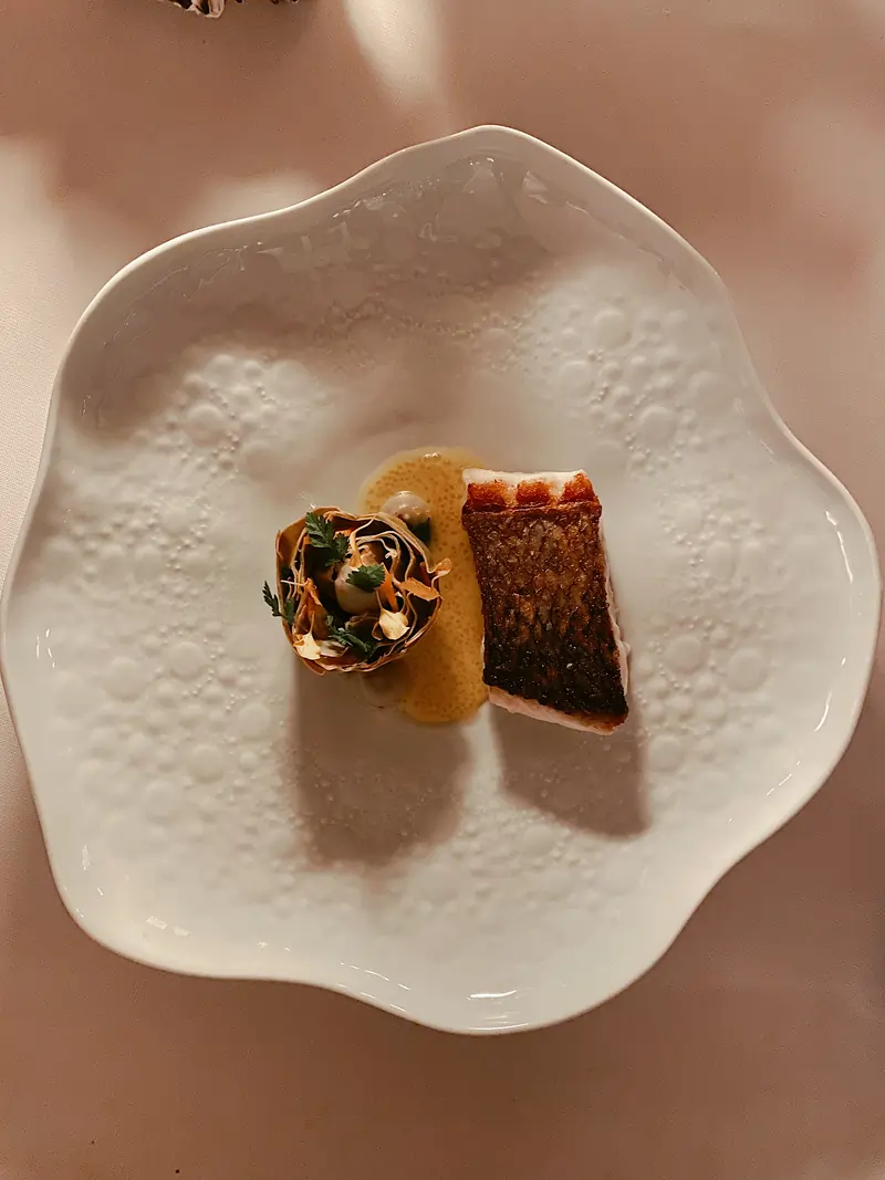 fsathens pelagos restaurant