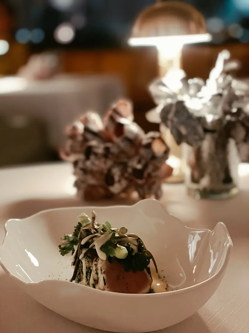 fsathens pelagos restaurant