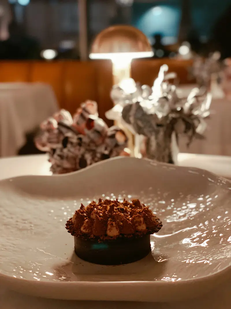 fsathens pelagos restaurant