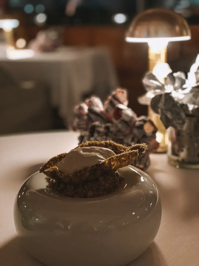 fsathens pelagos restaurant